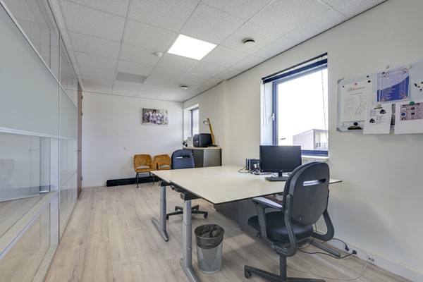 Medium property photo - Lange Schaft 7A, 3991 AP Houten